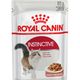 Feline Nutrition Instinctive "en sauce" à l'unité - Royal Canin