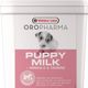 Oropharma "Opti Puppy Milk " 1.6 kg - Versele Laga