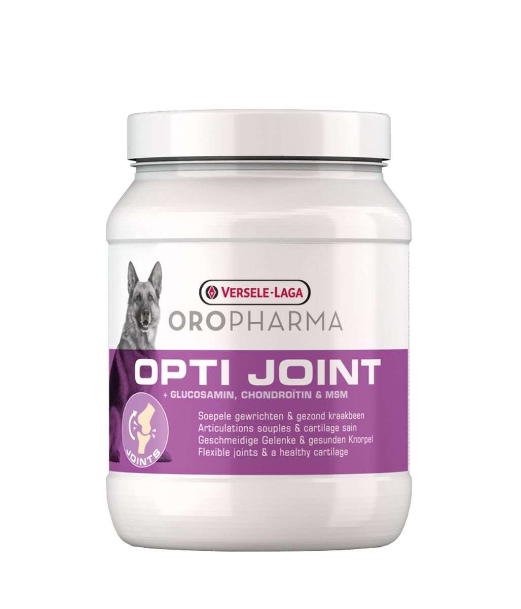 Oropharma "Opti Joint " 700 g - Versele Laga