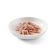 Boîte de pâtée pour chat en gelée "Thon avec quinoa" grain free 85 g - Schesir