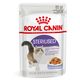 Feline Nutrition Sterilised "en gelée" à l'unité - Royal Canin
