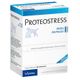 Proteostress petits animaux boîte de 3 blisters de 12 capsules - Wamine