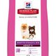 Canine Adult Small & Miniature Sensitive Stomach & Skin 1.5 kg - Hill's