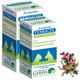 Pernacox Chien/Chat 30 comprimés - Greenvet