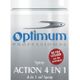 Spray Action 4 en 1 - Optimum Professional