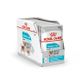 Urinary Care Mousse 12 x 85 g - Royal Canin
