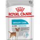 Urinary Care Mousse 12 x 85 g - Royal Canin