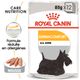 Dermacomfort Mousse 12 x 85 g - Royal Canin