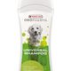 Shampoing universel pour chien "Oropharma" 250 ml - Versele Laga