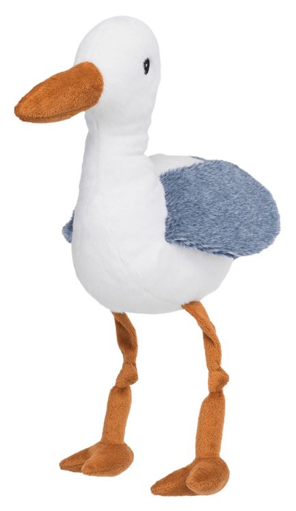 Peluche Mouette Hinnerk"Be Nordic" - Trixie