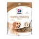 Friandises pour chiens "Healthy Mobility" 220 g - Hill's Prescription Diet
