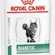 Diabetic DS 46 (12 x 85 g) - Royal Canin Veterinary Diet