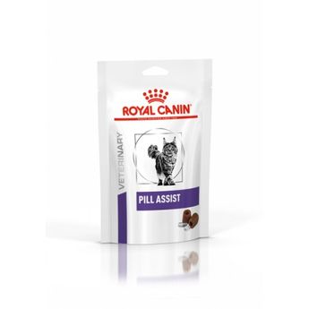 Pill Assist Cat - Royal Canin Veterinary