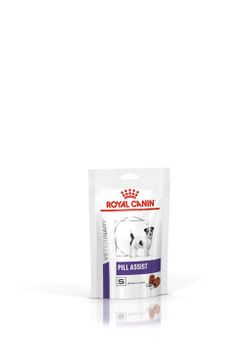 Pill Assist Small Dog - Royal Canin Veterinary