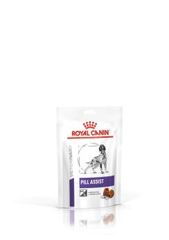 Pill Assist Medium/Large Dog - Royal Canin Veterinary