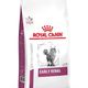 Cat Early Renal - Royal Canin Veterinary Diet