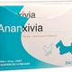 Ananxivia petits chiens et chats - Isovia