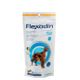 Flexadin Plus Maxi - Vetoquinol