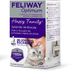 Feliway Optimum "Happy Family" Recharge - Ceva