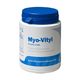 Complément alimentaire "Myo-Vityl" - TVM