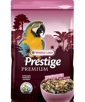 Premium Prestige Perroquets - Versele Laga