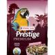 Premium Prestige Perroquets - Versele Laga