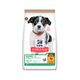 Canine Puppy No Grain Poulet - Hill's Science Plan