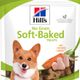 Friandises pour chiens "Soft Baked Treats" 220 g - Hill's Prescription Diet