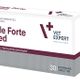 Hepatiale Forte Advanced - Vet Expert