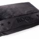 Coussin rectangulaire "Rock" - Martin Sellier