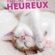 Rendre son chat heureux - Éditions Ulmer