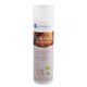 Shampoing "Essential 6 Sebo" pour chiens et chats 200 ml - Dermoscent