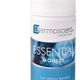 Mousse "Essential" pour chats 150 ml - Dermoscent
