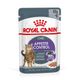 Appetite Control Care en mousse 12 x 85 g - Royal Canin