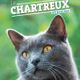 Le Chartreux - Artemis Edition
