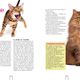 Tout le langage secret du chat - Artemis Edition