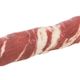 Denta Marble Beef Chewing Rolls - Trixie