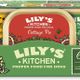 Canine Multipack Classic Dinner - Lily's Kitchen
