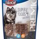 Premio 4 Superfoods friandises - Trixie