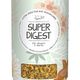 Herbes Super Digest - Dog's Love