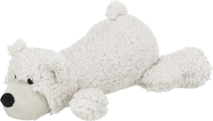 Peluche ours Elroy Be Eco - Trixie