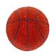 Grattoir ballon de basketball - Ferribiella