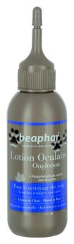 Lotion oculaire 125 ml - Beaphar