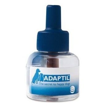 ADAPTIL Recharge flacon (48 ml) - Ceva Santé