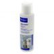 Allercalm® Shampoing flacon 250 ml - Virbac