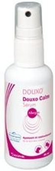 Douxo Calm Sérum (60 ml) - Douxo
