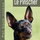 Le Pinscher - Artémis Edition