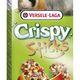 Crispy sticks "Fruits" - Versele Laga (2 sticks)