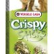 Crispy sticks "Prairie verte" - Versele Laga (2 sticks)