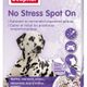 "No stress Chien" Spot On 3 pipettes - Beaphar